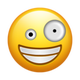 Illustration for article titled The 69 New Emoji Candidates, Ranked